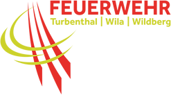 Logo TWW