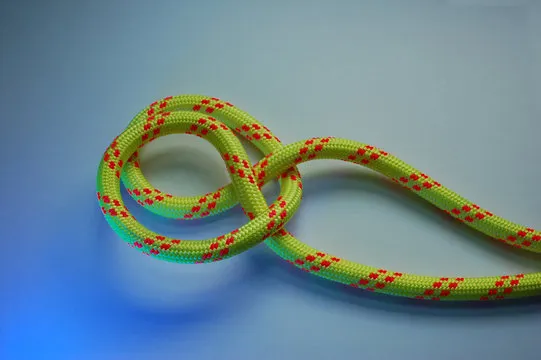 Eigentli wär da es Bild vomene Mastwurf